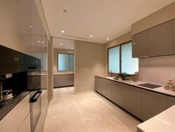 Park Nova (D10), Apartment #481254951